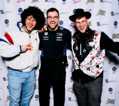 Johannes Ruppel Fotografie Maskenball 2026-078