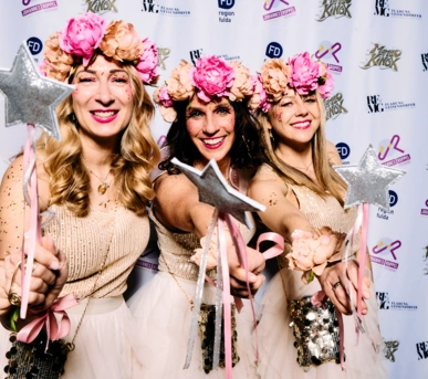 Johannes Ruppel Fotografie Maskenball 2026-066