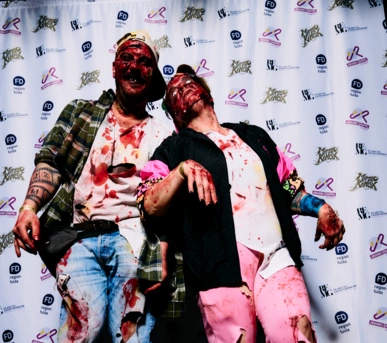 Johannes Ruppel Fotografie Maskenball 2026-083