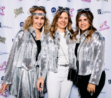 Johannes Ruppel Fotografie Maskenball 2026-095