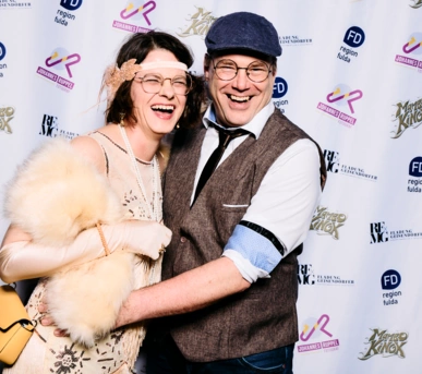 Johannes Ruppel Fotografie Maskenball 2026-108