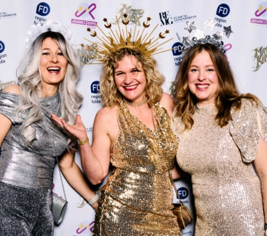 Johannes Ruppel Fotografie Maskenball 2026-117