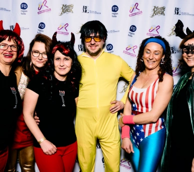 Johannes Ruppel Fotografie Maskenball 2026-128