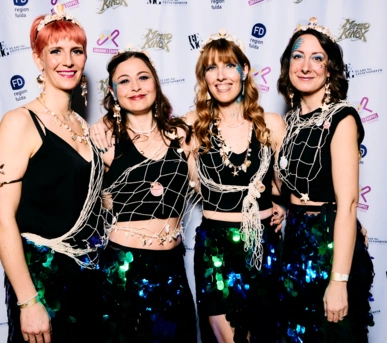 Johannes Ruppel Fotografie Maskenball 2026-134