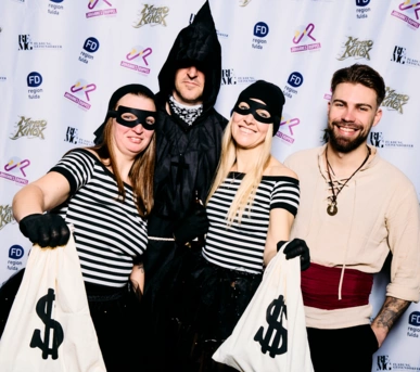 Johannes Ruppel Fotografie Maskenball 2026-160