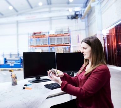 Johannes Ruppel Fotograf Imagefotografie B+G-4 Johannes Ruppel Fotograf Imagefotografie B+G-4