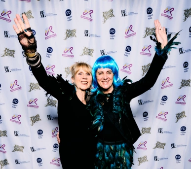 Johannes Ruppel Fotografie Maskenball 2026-163