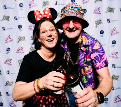 Johannes Ruppel Fotografie Maskenball 2026-173