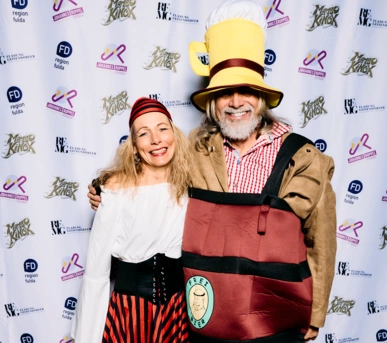 Johannes Ruppel Fotografie Maskenball 2026-197