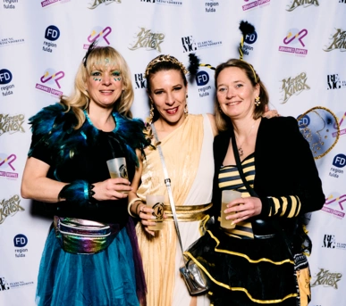 Johannes Ruppel Fotografie Maskenball 2026-212