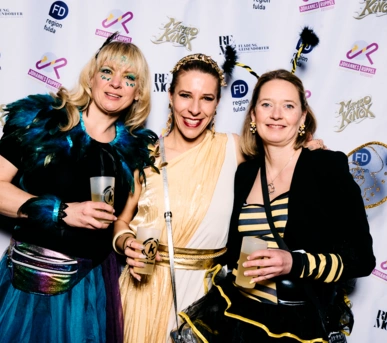 Johannes Ruppel Fotografie Maskenball 2026-214