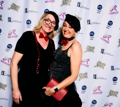 Johannes Ruppel Fotografie Maskenball 2026-251