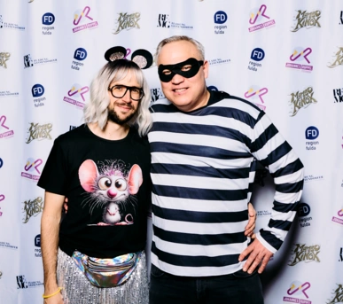 Johannes Ruppel Fotografie Maskenball 2026-252