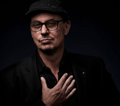 Johannes Ruppel Fotograf Imagefotografie Bensing&Reith-06