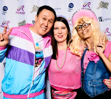 Johannes Ruppel Fotografie Maskenball 2026-248