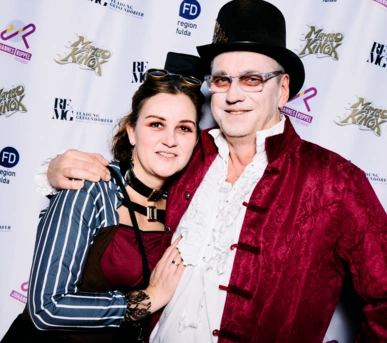 Johannes Ruppel Fotografie Maskenball 2026-274