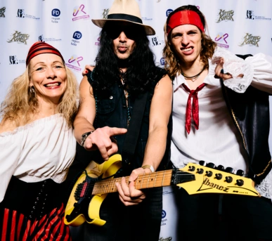 Johannes Ruppel Fotografie Maskenball 2026-289