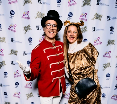 Johannes Ruppel Fotografie Maskenball 2026-279