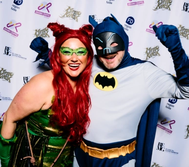 Johannes Ruppel Fotografie Maskenball 2026-286