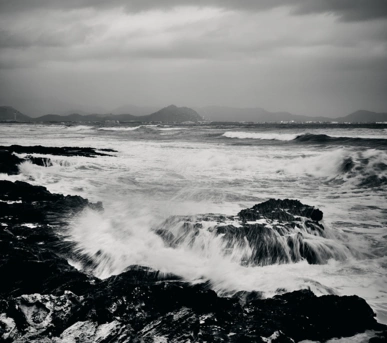 Werbefotograf Johannes Ruppel Outdoor Mallorca-560