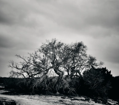 Werbefotograf Johannes Ruppel Outdoor Mallorca-554