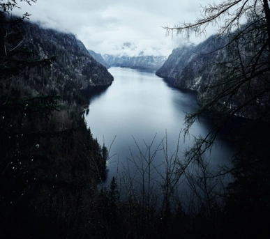 Johannes Ruppel Fotograf Outdoorfotografie Berchtesgaden-3 Johannes Ruppel Fotograf Outdoorfotografie Berchtesgaden-3