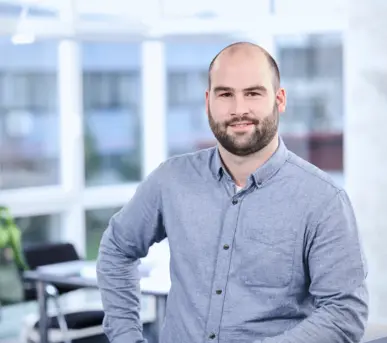 Johannes Ruppel Fotograf Imagefotografie Ingenieurb&uuml;ro Fl&ouml;ter-5