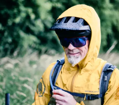 Hessentagslauf-Tag-1-Werbefotograf Johannes Ruppel-023