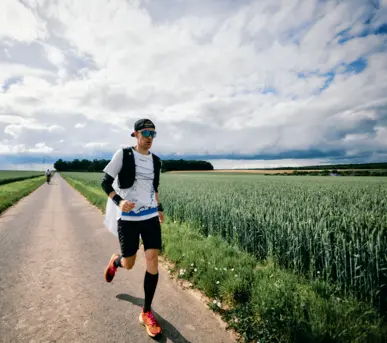 Hessentagslauf-Tag-1-Werbefotograf Johannes Ruppel-039