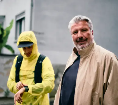 Hessentagslauf-Tag-1-Werbefotograf Johannes Ruppel-046