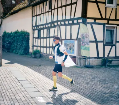 Hessentagslauf-Tag-2-Werbefotograf Johannes Ruppel-002