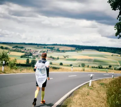 Hessentagslauf-Tag-2-Werbefotograf Johannes Ruppel-043