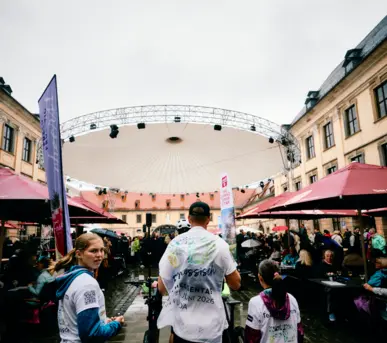 Hessentagslauf-Tag-3-Werbefotograf Johannes Ruppel-060