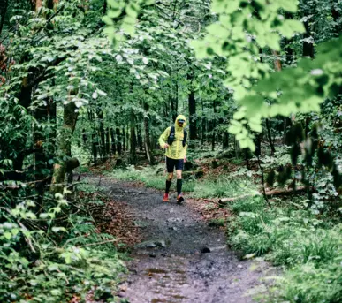 Hessentagslauf-Tag-3-Werbefotograf Johannes Ruppel-008