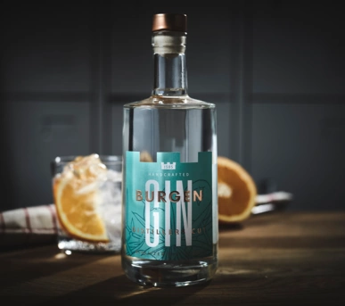 Johannes Ruppel Fotograf Foodfotografie Burgen Drinks Gin-08 Johannes Ruppel Fotograf Foodfotografie Burgen Drinks Gin-08