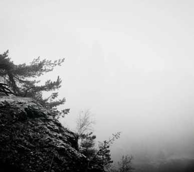 Johannes Ruppel Fotograf Kunstfotografie Mystische Rhön-3