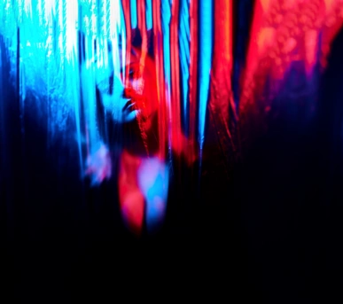 Johannes Ruppel Fotograf Kunstfotografie Imbibe-1 Johannes Ruppel Fotograf Kunstfotografie Imbibe-1