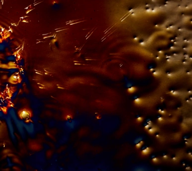 Johannes Ruppel Fotograf Kunstfotografie Coffee Klatsch-08 Johannes Ruppel Fotograf Kunstfotografie Coffee Klatsch-08