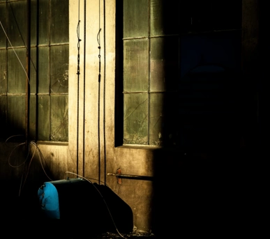 Johannes Ruppel Fotograf Kunstfotografie Prag-09 Johannes Ruppel Fotograf Kunstfotografie Prag-09