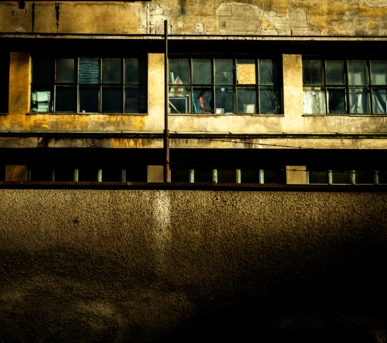 Johannes Ruppel Fotograf Kunstfotografie Prag-04