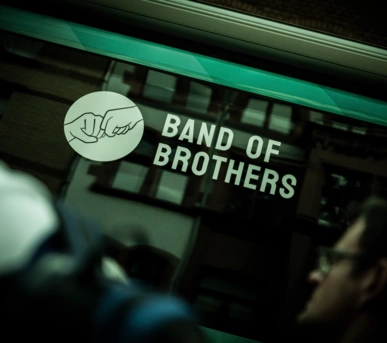 Johannes Ruppel Fotograf Outdoorfotografie Deutschlandtour-1 Johannes Ruppel Fotograf Outdoorfotografie Deutschlandtour-1