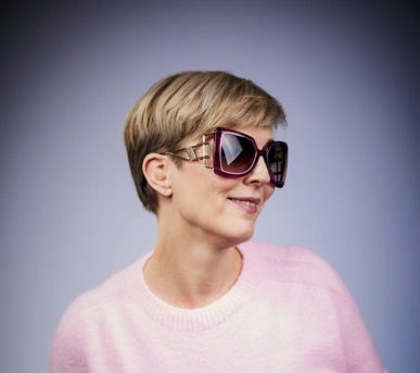 Johannes Ruppel Fotograf Imagefotografie Die Brille-1 Johannes Ruppel Fotograf Imagefotografie Die Brille-3