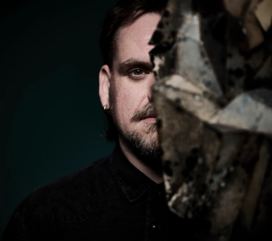 Johannes Ruppel Fotograf Imagefotografie Elemencke-05 Johannes Ruppel Fotograf Imagefotografie Elemencke-05