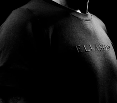 Johannes Ruppel Fotograf Imagefotografie Ellason-04 Johannes Ruppel Fotograf Imagefotografie Ellason-03