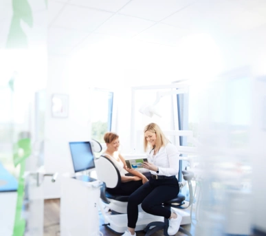 Johannes Ruppel Fotograf Imagefotografie Engel+Leh-07 Johannes Ruppel Fotograf Imagefotografie Engel+Leh-07