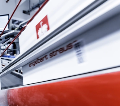 Johannes Ruppel Fotograf Imagefotografie Engelbert Strauss-20 Johannes Ruppel Fotograf Imagefotografie Engelbert Strauss-20