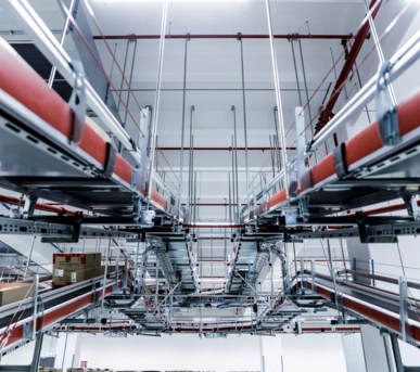 Johannes Ruppel Fotograf Imagefotografie Engelbert Strauss-18 Johannes Ruppel Fotograf Imagefotografie Engelbert Strauss-18