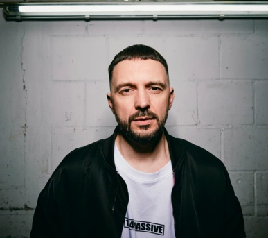 Johannes Ruppel Fotograf Imagefotografie Eskei83-4 Johannes Ruppel Fotograf Imagefotografie Eskei83-4