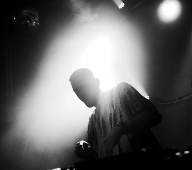 Johannes Ruppel Fotograf Imagefotografie Eskei83-09 Johannes Ruppel Fotograf Imagefotografie Eskei83-09