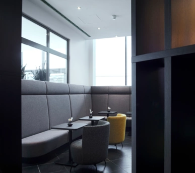 Johannes Ruppel Fotograf Imagefotografie Esperanto-22 Johannes Ruppel Fotograf Imagefotografie Esperanto-22